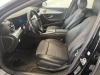Mercedes-Benz Classe E 300 de phev (eq-power) Premium auto my20