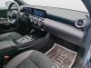 Mercedes-Benz Classe A 250 e phev AMG Line Advanced Plus Digital Edition auto