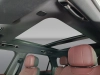 Land rover Range Rover Sport Range Rover Sport 3.0d i6 mhev Dynamic SE awd 250cv auto