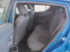 Toyota C-HR C-HR 1.8h Active e-cvt