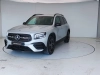 Mercedes-Benz GLB 200 d Premium auto