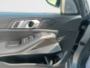 BMW X5 M X5 M60i auto