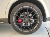 Mercedes AMG GLE GLE 63 mhev (eq-boost) S AMG 4matic+ auto