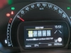 Toyota Aygo X Aygo X 1.0 Limited 72cv