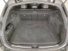 Mercedes-Benz Classe C SW 200 d mhev AMG Line Advanced auto