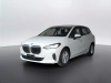 BMW Serie 2 218d Active Tourer auto