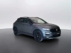 Volkswagen T T-Roc 2.0 tdi Style 115cv