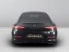 Mercedes AMG GT AMG GT Coupe 43 mhev (eq-boost) Premium Plus 4matic+ auto