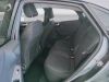 Ford Puma Puma 1.5 ecoblue Titanium s&s 120cv