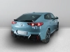 BMW iX2 iX2 xdrive 30 MSport