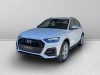 Audi Q5 Audi Q5  40 2.0 tdi mhev 12v business advanced quattro s-tro
