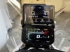 BMW Motorrad GS R 1300 GS my24