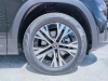 Mercedes-Benz GLB 200 d Automatic 4MATIC