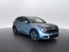 Kia Sportage Sportage 1.6 crdi mhev Business imt