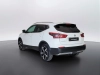 Nissan Qashqai Qashqai 1.6 dci Tekna 2wd 130cv xtronic