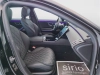 Mercedes-Benz Classe S Lunga 400 d Premium Plus 4matic auto