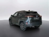 Toyota Yaris Cross Yaris Cross 1.5h Trend fwd 116cv e-cvt