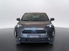 Toyota Yaris Cross Yaris Cross 1.5h Trend fwd 116cv e-cvt