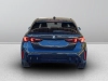 BMW Serie 1 BMW 120d