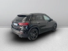 Mercedes-Benz GLA 180 d Premium auto