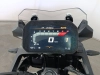 BMW Motorrad F 750 GS F 750 GS Triple Black Abs my21