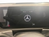 Mercedes-Benz GLB 200 d Sport Plus auto