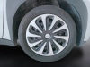 Toyota Aygo X Aygo X 1.0 Active 72cv s-cvt
