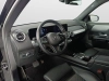 Mercedes-Benz GLB 180 d Sport auto