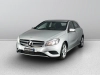 Mercedes-Benz Classe A MERCEDES A180 CDI SE SPORT