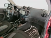 smart fortwo Fortwo eq Passion 22kW