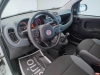 Fiat Panda Panda 0.9 t.air t. natural power Easy 80cv my19