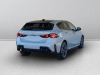 BMW Serie 1 BMW 116