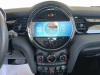 MINI Cooper Mini 3p 1.5 Cooper Classic auto