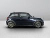 MINI Cooper Mini 3p Cooper SE Classic auto