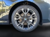 BMW Serie 1 BMW 120d