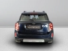 MINI Countryman Mini Countryman 1.5 One D Northwood Edition