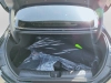 Mercedes-Benz CLA 200 4MATIC