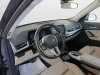 BMW X1 X1 sdrive18d X-Line auto