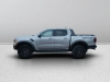 Ford Ranger Ranger Raptor 2.0 ecoblue 210cv auto