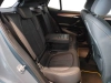 BMW X2 X2 sdrive18d Msport X auto