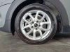 MINI Cooper Mini 1.5 Cooper D 3p