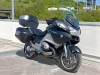 BMW Motorrad RT R 1200 RT Abs my10
