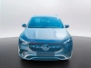 Mercedes-Benz GLA 180  d Automatic