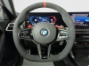 BMW M M2 M2 CS Coupé