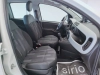 Fiat Panda Panda 1.2 City Cross s&s 69cv my19