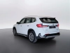 BMW X1 X1 xdrive20d mhev 48V X-Line auto