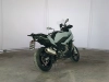 BMW Motorrad S 1000 XR S 1000 XR Sport Abs my20