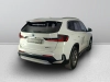 BMW iX1 iX1 edrive 20 X-Line