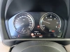 BMW X1 X1 sdrive18d xLine Plus auto