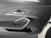 BMW X1 X1 sdrive20i mhev 48V MSport Pro auto